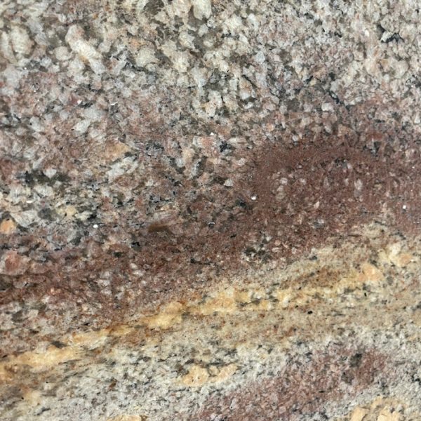 Crema Bordeaux Granite countertops Mount Juliet
