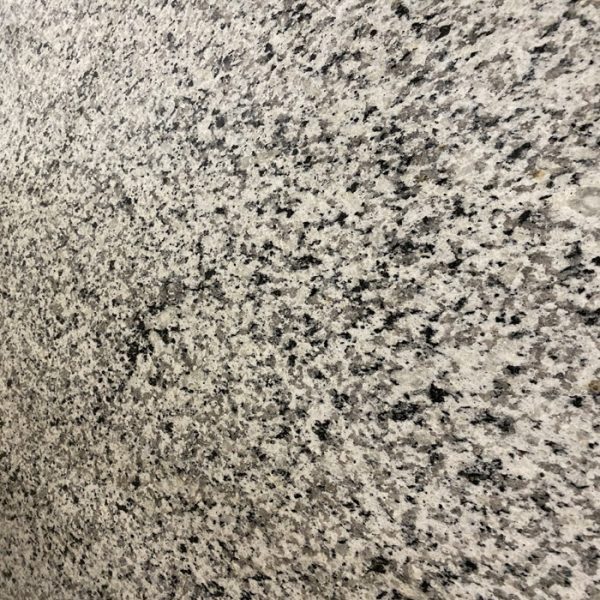 Luna Pearl Granite countertops Mount Juliet
