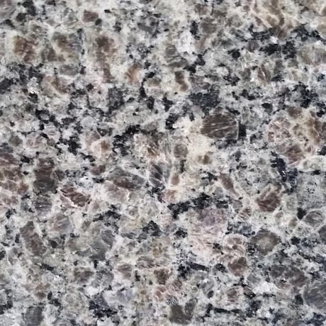 Granite countertops Mount Juliet