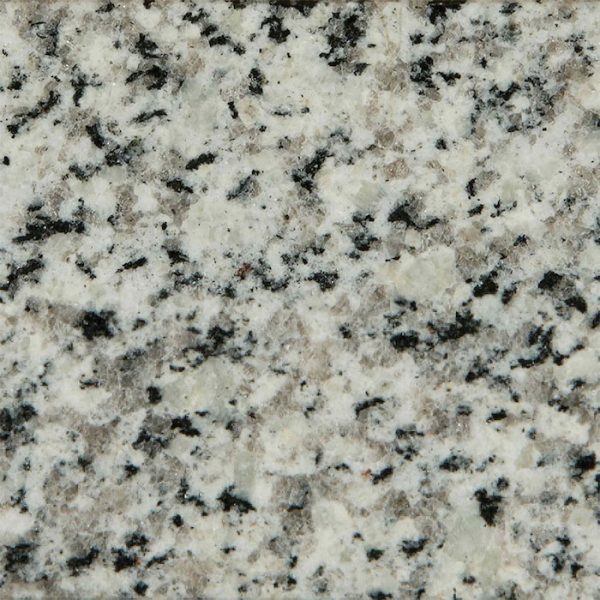 Granite countertops Mount Juliet
