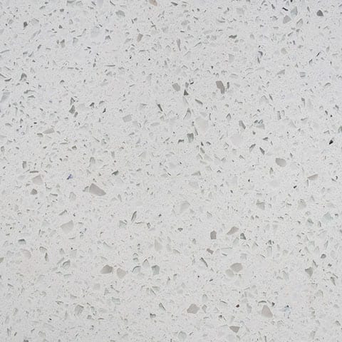 Bianco Stella Granite countertops Mount Juliet