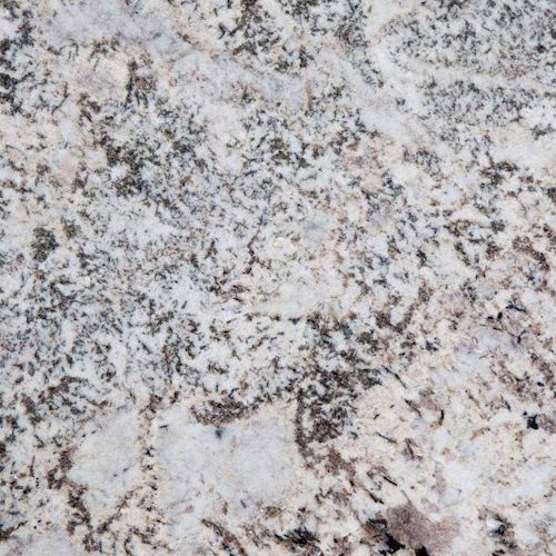 Avian White Granite countertops Mount Juliet