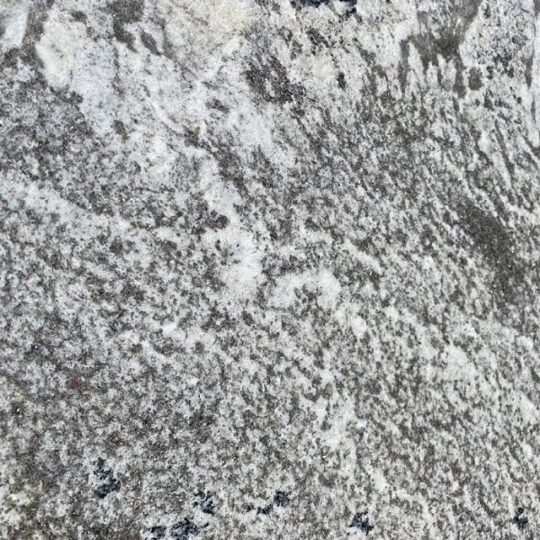 Azul Nuevo granite countertops Mount Juliet