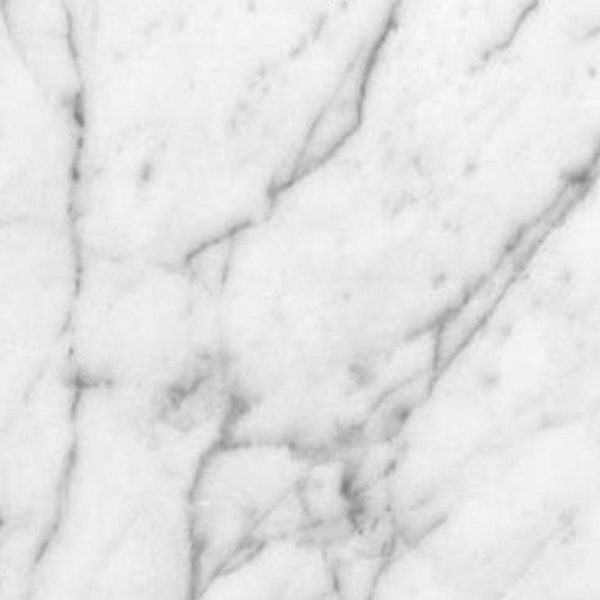 Carrara White countertops Mount Juliet